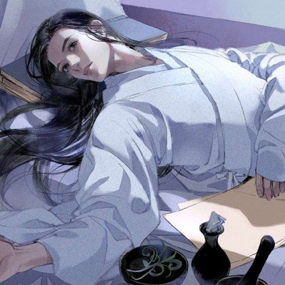 女子寄养在公园的鸭子被偷吃